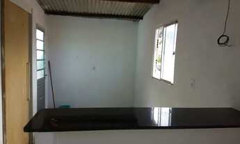 Imagem 4: Casa para alugar