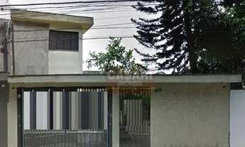 Imagem: Sobrado com 3 dormitórios à venda, 349