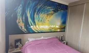 Imagem 4: São Paulo - Apartamento Padrão - JARDIM ATALIBA LEONEL