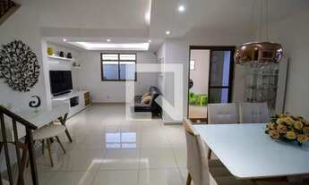 Imagem 3: Casa para Aluguel - Pitangueiras, 3 Quartos, 250 m2