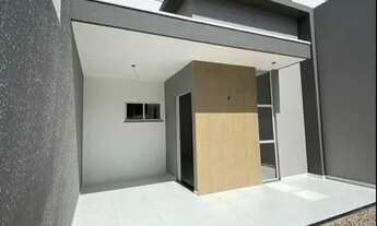 Imagem 3: Compre Sua Casa Agora