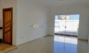 Imagem 4: Casa com 2 dorms, São João Batista II, Peruíbe - R$ 399 mil, Cod: 1249