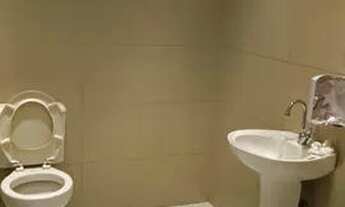 Imagem 7: Casa Comercial para Venda em São Paulo, Brooklin Paulista, 1 dormitório, 4 banheiros, 5 va