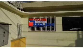 Imagem 2: CASA TÉRREA COMERCIAL