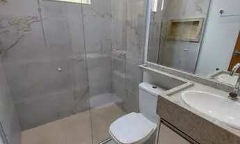 Imagem 7: Vendo casa no Riacho Fundo 2