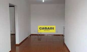 Imagem: Apartamento com 2 dormitórios para alugar