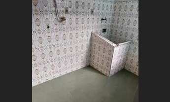 Imagem 2: Aluguel apartamento