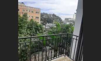 Imagem 7: APARTAMENTO RESIDENCIAL em SÃO PAULO - SP, VILA LEOPOLDINA