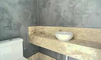 Imagem 5: LINDO APARTAMENTO MUITO BEM LOCALIZADO NO BAIRRO SANTA ROSA, COM ELEVADOR