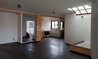 Imagem 6: Cobertura - Botafogo - Campinas