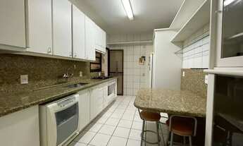 Imagem 7: Apartamento a venda com 150 m² - 3 quartos - Centro - Florianópolis - SC