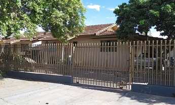 Imagem 5: Casa em indianopolis