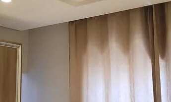 Imagem 6: ATENÇÃO! URGENTE! Linda casa no Cond. Orion! Alto padrão! Lazer completo! Fino Acabamento!