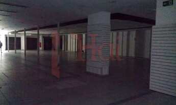 Imagem 6: Loja com Mezanino de Esquina para locação no Itaim Bibi com 1066 m²