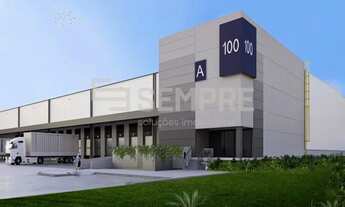 Imagem 7: Aluguel de galpão em Guarulhos, SP