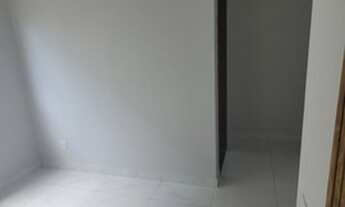 Imagem 11: Condomínio Ecoville II - Casa 3/4 e 2 suítes de 122 m², 4 vagas, lote 200 m² por 389.000