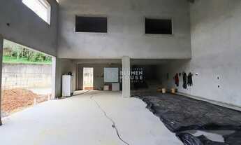 Imagem 4: Amplo galpão no bairro da Fortaleza!