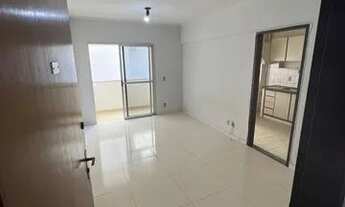 Imagem 5: VENDA Apartamento com 1 dormitório