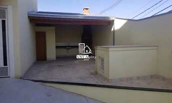 Imagem 2: Sobrado para venda localizado em Ermelino Matarazo