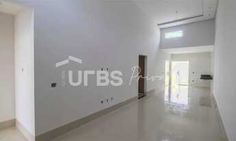 Imagem 4: 0 - Casa 3 quartos, sendo 1 suíte