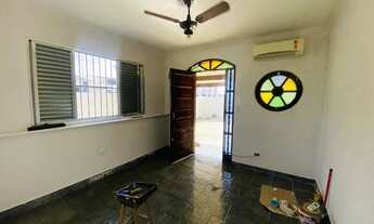 Imagem 3: Casa no Balneário Maxland