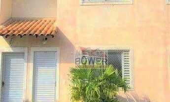 Imagem: Casa com 2 dormitórios à venda, 70 m²