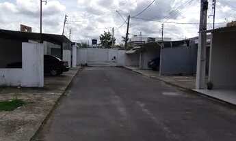 Imagem 2: Alugo casa mobiliada no parque das Laranjeiras