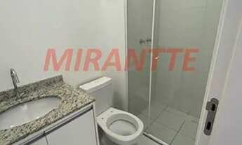 Imagem 4: Apartamento com 2 dormitórios à venda, 56 m² por R$ 440.000,00 - Bom Retiro - São Paulo/SP