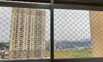 Imagem 6: Apartamento de 2 quartos para alugar no bairro Tamboré