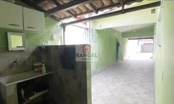 Imagem 7: Excelente casa em Guaratiba - Rio de Janeiro - RJ