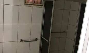 Imagem 5: Casa a venda Casa com 3 dormitórios