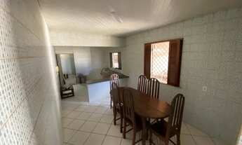 Imagem 7: Casa uso misto ou comercial / Escritório / Clínica / Moradia