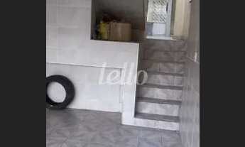 Imagem 6: São Paulo - Casa Padrão - São Lucas