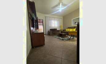 Imagem 3: CASA CANTINHO AMOROSO