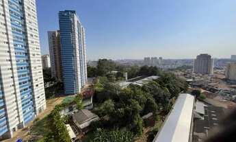 Imagem 5: Apartamento a venda no morumbi quintas 3 suites 165 m²