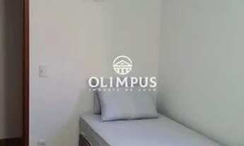 Imagem 7: Belíssimo apartamento em uma excelente localização