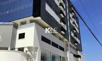 Imagem 7: Sala Comercial em Coqueiros