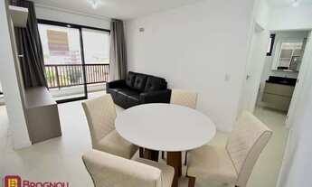 Imagem 3: Apartamento de 1 quarto para alugar no bairro Trindade