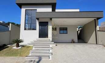 Imagem 4: Casa de Condominio em Jardim dos Pinheiros - Atibaia