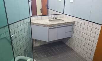 Imagem 5: Alugo Flat Centro Uberlândia