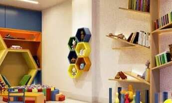 Imagem 4: Apartamento em Praia da Costa - Vila Velha, ES Cód: 21943 A