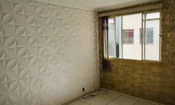 Imagem 2: AN- AP DISPONIVEL PARA NEGOCIOS