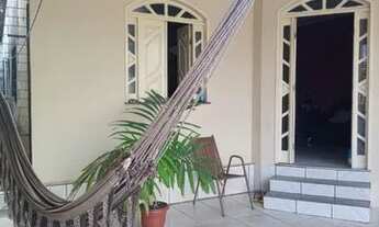 Imagem 3: Casa no Marcos Freire