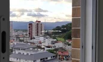 Imagem 2: Praia Grande - Apartamento Padrão - CANTO DO FORTE