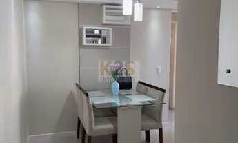 Imagem 4: Apartamento para alugar no bairro Cidade Jardim - São José dos Pinhais/PR