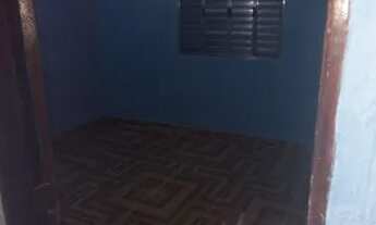 Imagem 2: Casa de 03 Cômodos em Itapevi