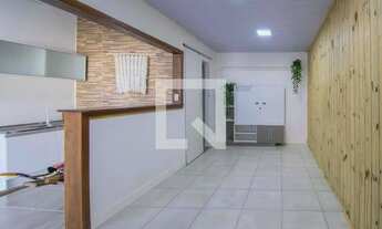 Imagem 2: Casa à Venda - São José, 1 Quarto, 48 m2