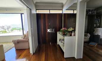 Imagem 5: Casa 3 dormitórios a venda o Itaguaçu com vista para o mar