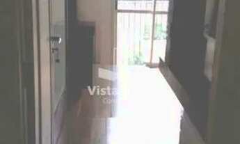 Imagem 5: Apartamento à venda, Moema, São Paulo, SP