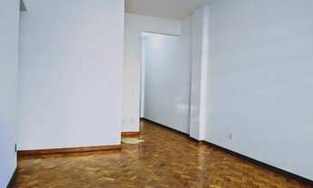 Imagem 4: Apartamento em Leblon - Rio de Janeiro